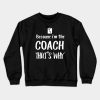 10664292 0 1 - Coach Gifts