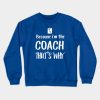 10664292 0 2 - Coach Gifts