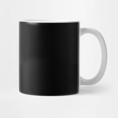 Best Soccer Coach Ever Gift Mug Official Coach Gifts Merch