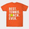 11497136 0 1 - Coach Gifts