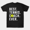 11497136 0 2 - Coach Gifts