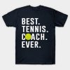 11497136 0 4 - Coach Gifts