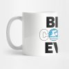 Swim Best Coach Ever Swimming And Diving Mug Official Coach Gifts Merch