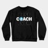 11499651 0 3 - Coach Gifts