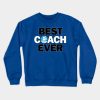 11499651 0 4 - Coach Gifts