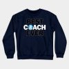 11499651 0 5 - Coach Gifts