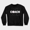 11500019 0 2 - Coach Gifts