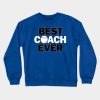 11500019 0 3 - Coach Gifts