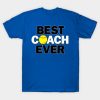 11521771 0 11 - Coach Gifts