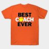 11521771 0 12 - Coach Gifts