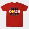 11521771 0 14 - Coach Gifts