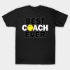 11521771 0 9 - Coach Gifts