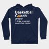 12320239 0 1 - Coach Gifts