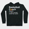 12320239 0 2 - Coach Gifts