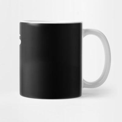 Tennis Coach Noun Like A Normal Coach But Cooler Mug Official Coach Gifts Merch