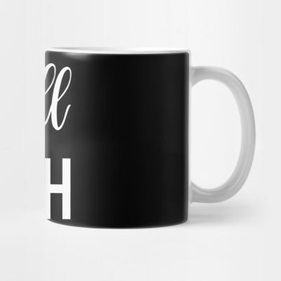 Volleyball Coach Mug Official Coach Gifts Merch