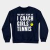 14373978 0 1 - Coach Gifts