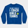 14373978 0 2 - Coach Gifts