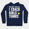 14373978 0 4 - Coach Gifts