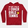 14373978 0 5 - Coach Gifts