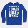 14373978 0 6 - Coach Gifts