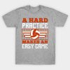 18856702 0 4 - Coach Gifts