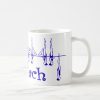 1 coach coffee mug r87b8c771d14340d985f28111c92e8192 x7jgr 8byvr 1000 - Coach Gifts