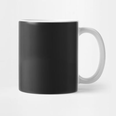 Life Coach Mug Official Coach Gifts Merch