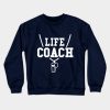 2028894 1 2 - Coach Gifts