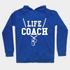 2028894 1 20 - Coach Gifts