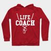 2028894 1 21 - Coach Gifts