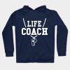 2028894 1 22 - Coach Gifts