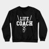 2028894 1 3 - Coach Gifts