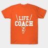 2028894 1 6 - Coach Gifts