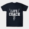 2028894 1 7 - Coach Gifts