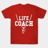 2028894 1 8 - Coach Gifts