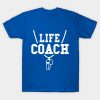 2028894 1 9 - Coach Gifts