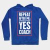 2069679 0 1 - Coach Gifts