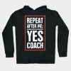 2069679 0 2 - Coach Gifts