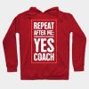 2069679 0 3 - Coach Gifts