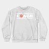 2069733 0 1 - Coach Gifts