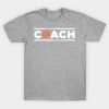 2069733 0 10 - Coach Gifts