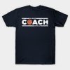 2069733 0 11 - Coach Gifts