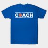 2069733 0 13 - Coach Gifts