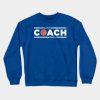 2069733 0 2 - Coach Gifts