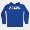 2069733 0 25 - Coach Gifts