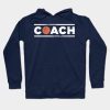 2069733 0 26 - Coach Gifts