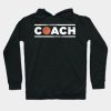 2069733 0 27 - Coach Gifts