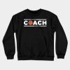 2069733 0 3 - Coach Gifts