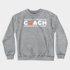 2069733 0 4 - Coach Gifts